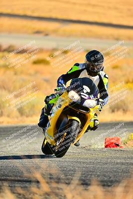 media/Nov-08-2024-Total Control (Fri) [[7e3f4e5a67]]/Group 2/Session 4-135PM/